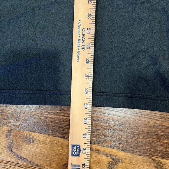 Jacksonville Jaguars Nike Dri-Fit Quarter Zip Pullover Mens XXL NFL On Field - Picture 6 of 10